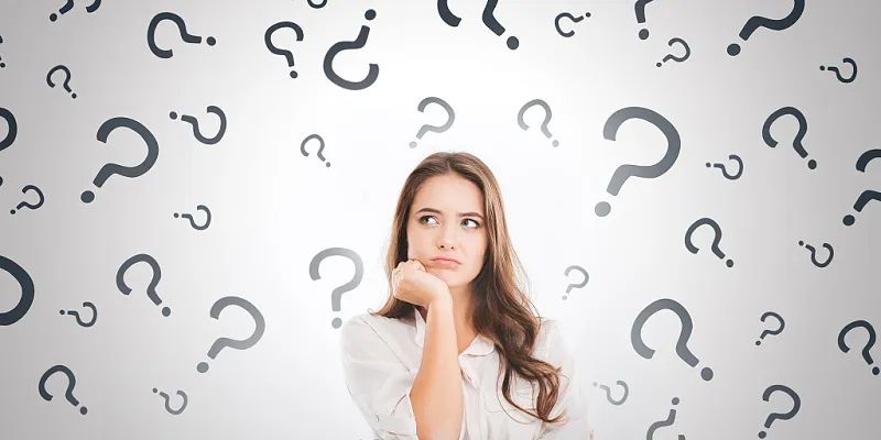 得了外阴白斑一定要做活检确诊吗?
