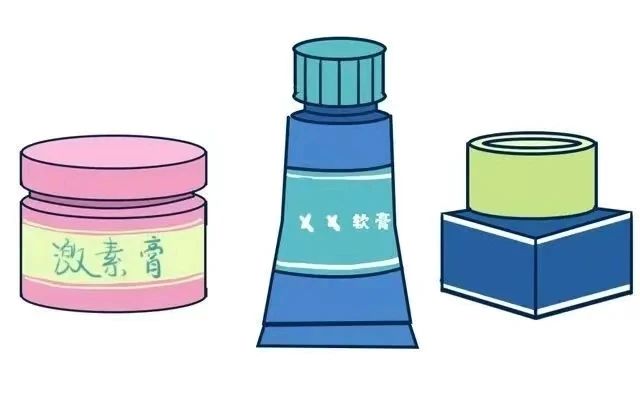 有哪些治疗外阴瘙痒的方法是错误的?
