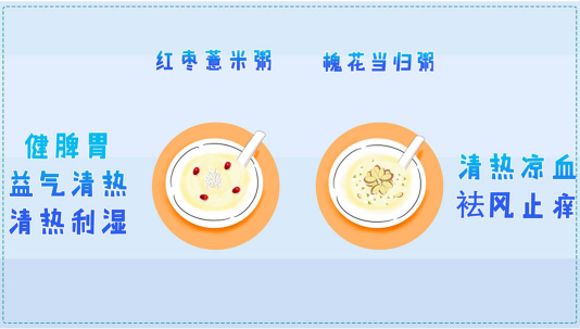 外阴白斑患者应该如何养胃?