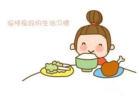 为什么外阴白斑患者夜间痒感更甚