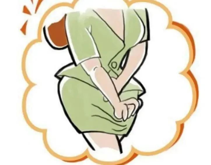 如何区分外阴白斑和白癜风