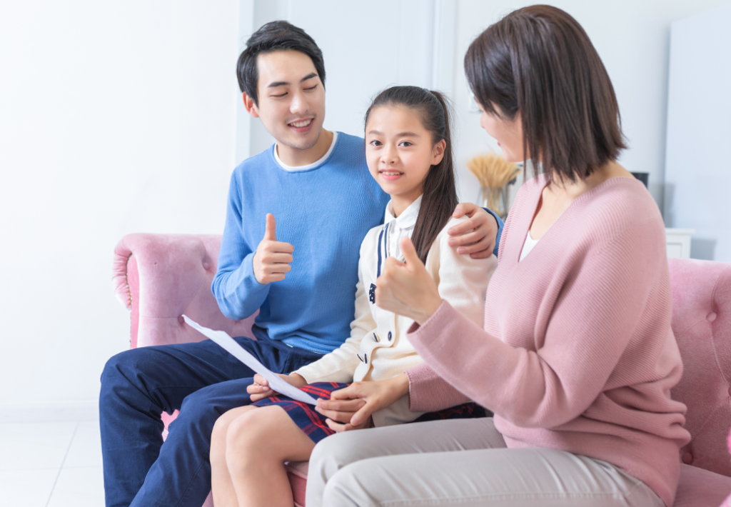 在校的外阴白斑孩子们应该注意些什么?