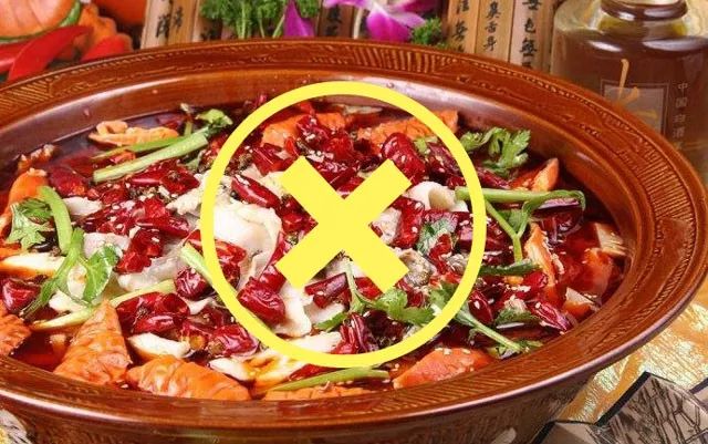 外阴白斑患者在春节期间有哪些注意事项?