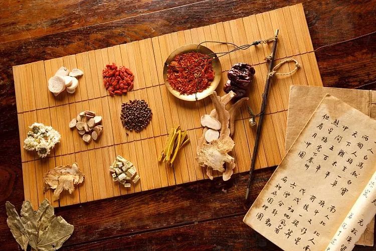 中医治疗外阴白斑都有哪些优势?