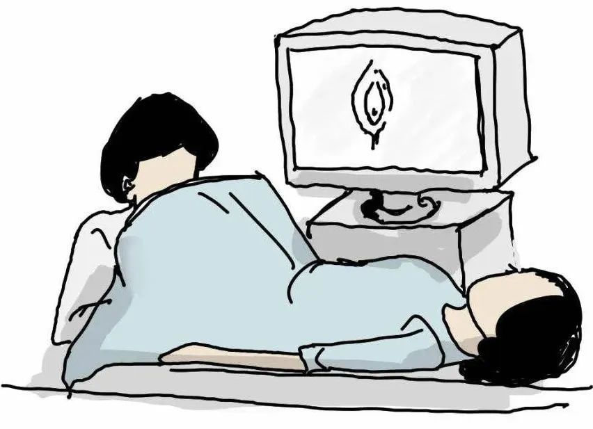 外阴白斑久治不愈如何加速康复?