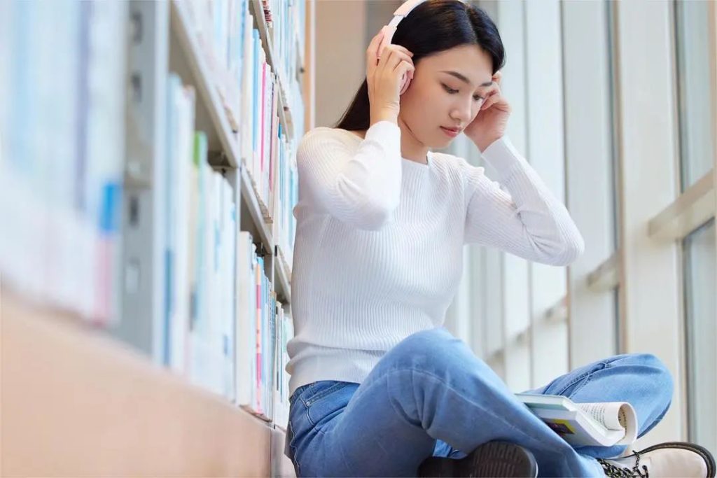 不良情绪对外阴白斑有多大的影响?