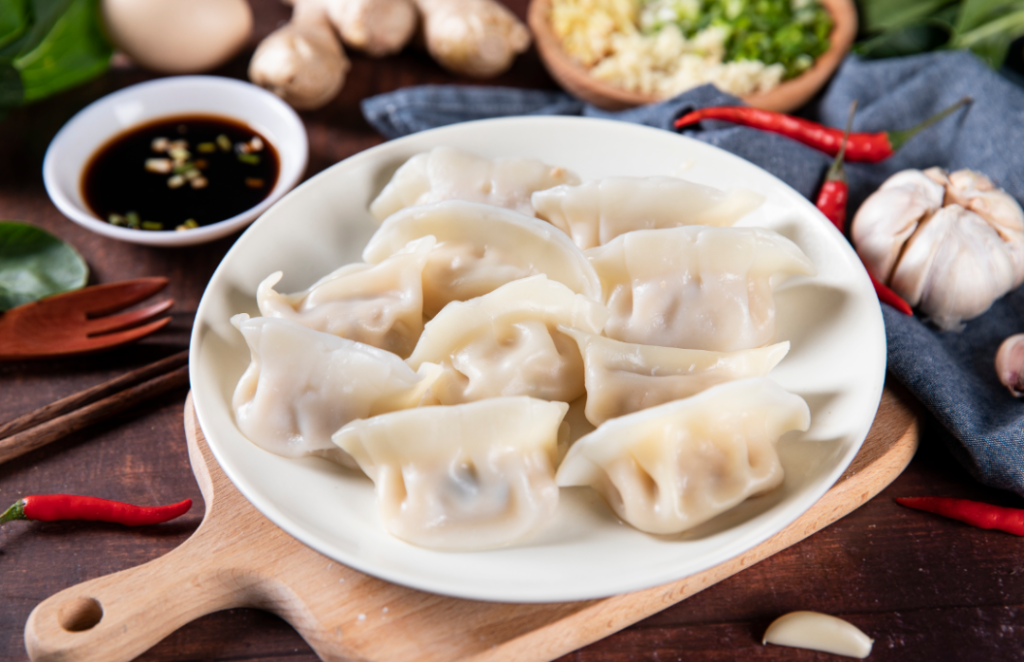 外阴白斑患者适合做哪些有助于外阴白斑康复？