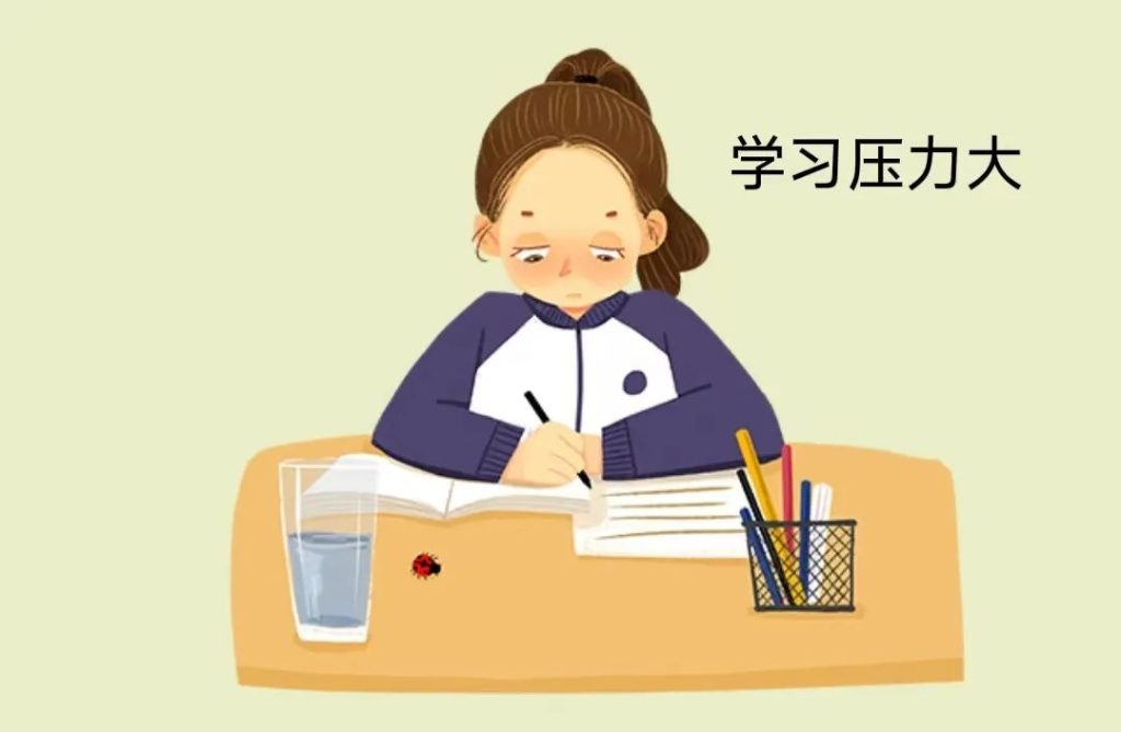 青春期女孩应该如何预防外阴白斑？