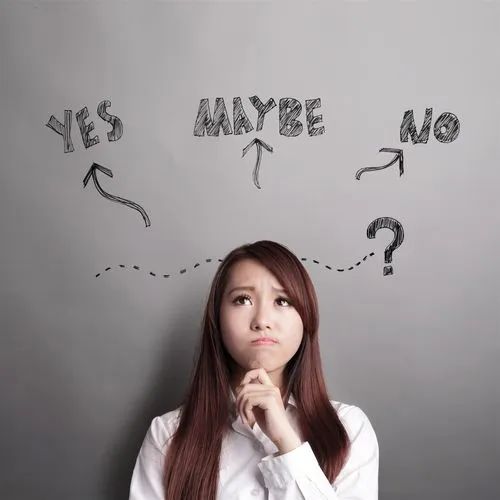 外阴白斑患者常见的四个问题有哪些?