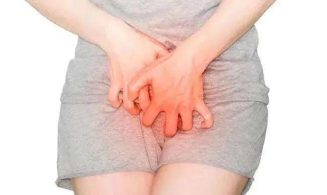 移除标签项目： 那外阴白斑癌变的信号是什么 那外阴白斑癌变的信号是什么