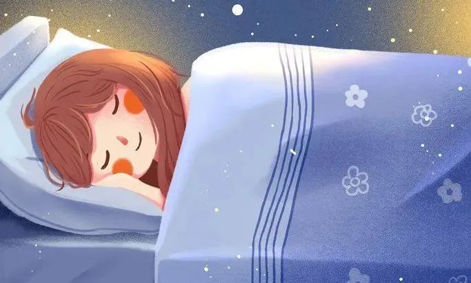 外阴白斑患者在年后应该如何缓解“节后综合症”?