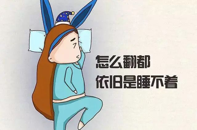 外阴白斑的错误止痒方式有哪些?