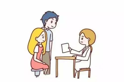 外阴白斑从治疗到康复需要多长时间?