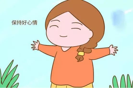 外阴白斑患者夏季应该如何养生?