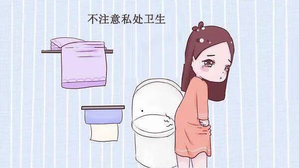 外阴白斑从治疗到康复需要多长时间?