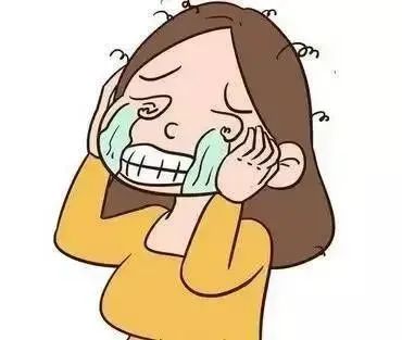打针治疗外阴白斑的这种方式对每个人都有用吗?