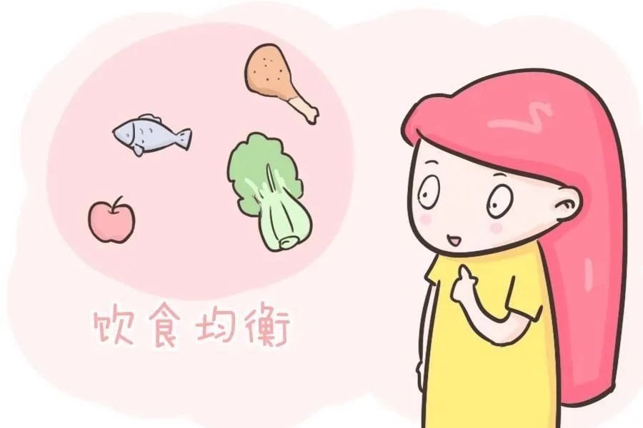 外阴白斑患者在春天要注意什么?