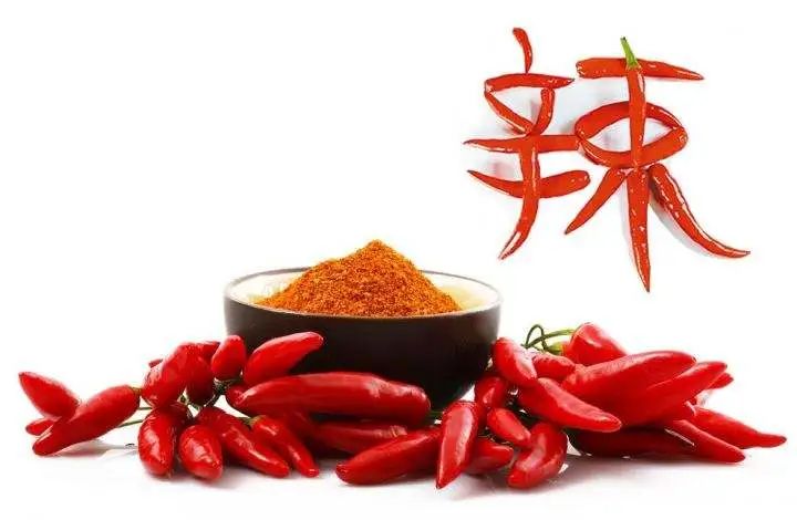 外阴白斑患者的饮食要注意什么呢?