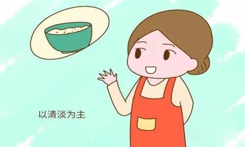 外阴白斑患者应该做好哪些辅助措施？