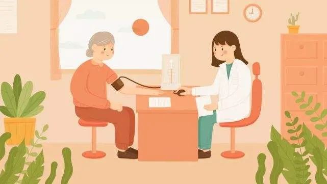 为什么中老年女性会成为外阴白斑的高发人群?