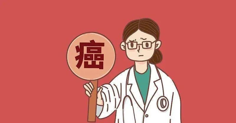 那些一直拖延的的外阴白斑患者后来怎么样了?