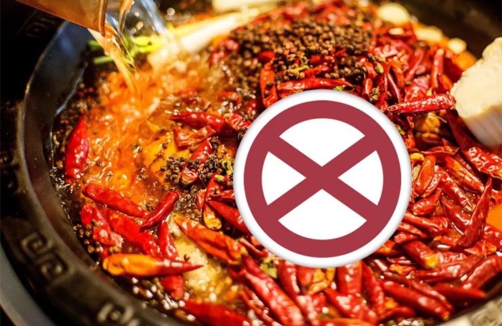 外阴白斑患者在治疗期间应如何与医生进行配合?