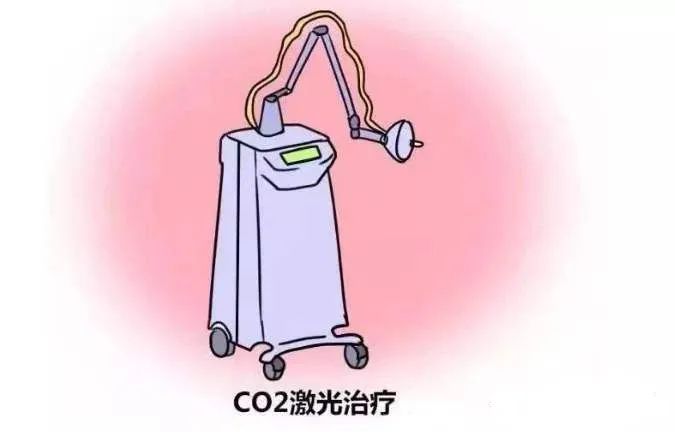 为什么外阴白斑总是反复发作?
