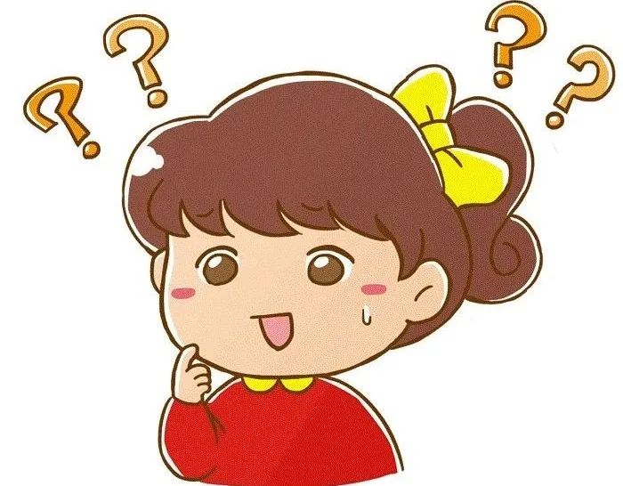 外阴白斑患者在年后应该如何缓解“节后综合症”?