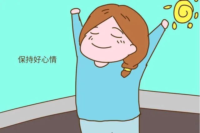 外阴白斑患者在年后应该如何缓解“节后综合症”?