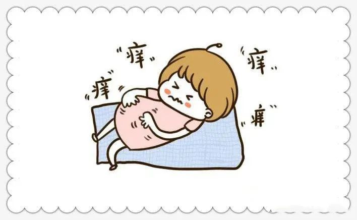 外阴白斑从治疗到康复需要多长时间?
