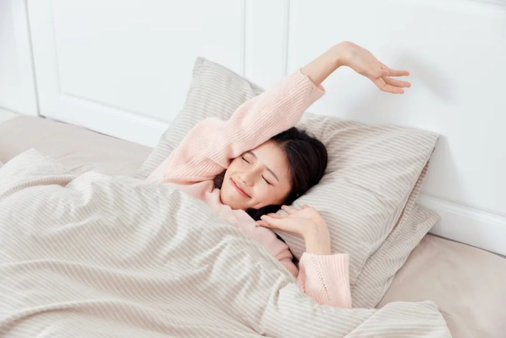如何让外阴白斑快速的恢复颜色?