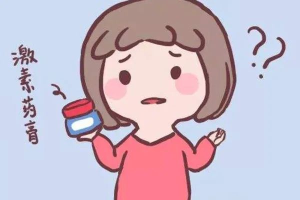 如何正确缓解外阴白斑导致的外阴瘙痒?