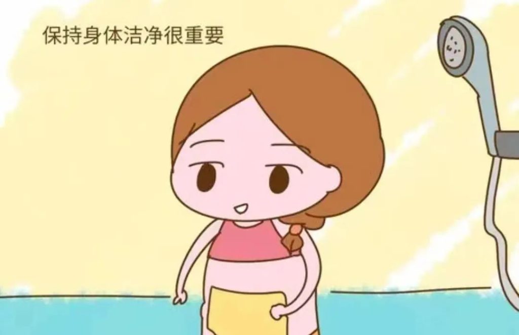 外阴白斑会不会隔代遗传?