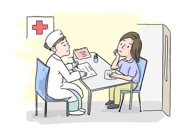 外阴白斑应该如何治疗?