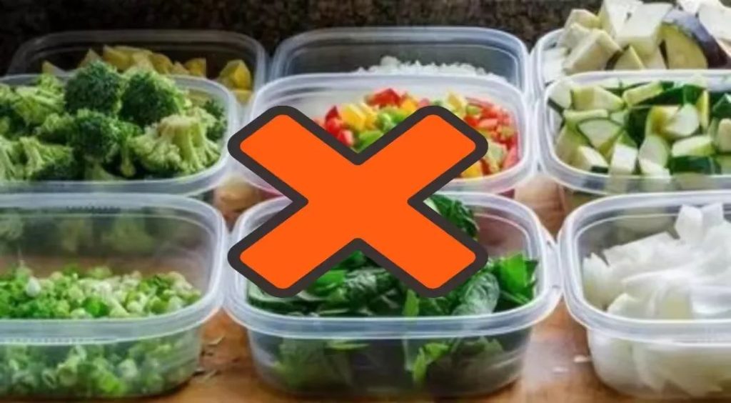 外阴白斑白斑患者在夏季还需要吃哪些肉?