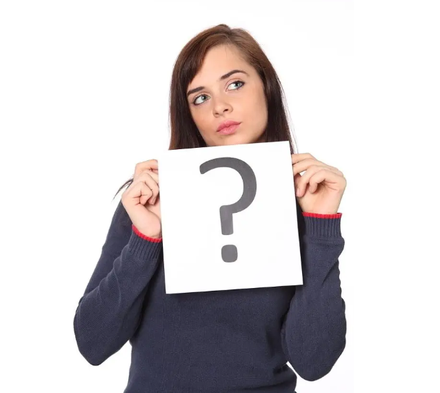 治疗外阴白斑的偏方能信吗?