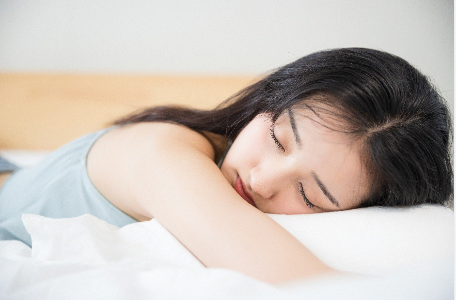 外阴白斑患者日常如何调养身体?